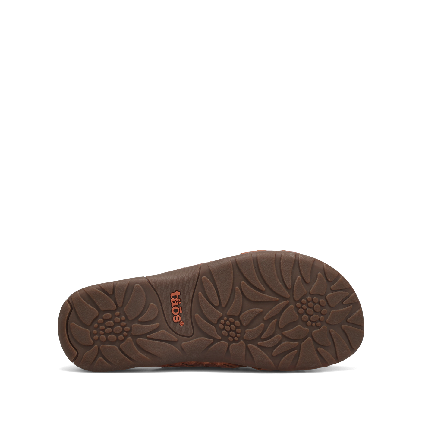 TAOS GURU -GUR-13472HON