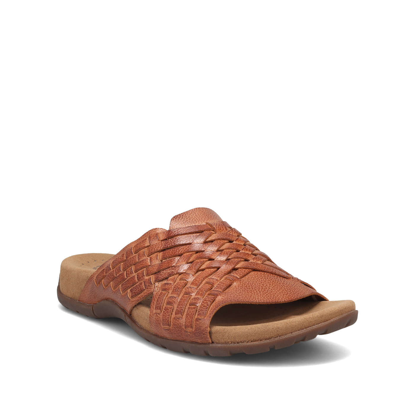 TAOS GURU -GUR-13472HON