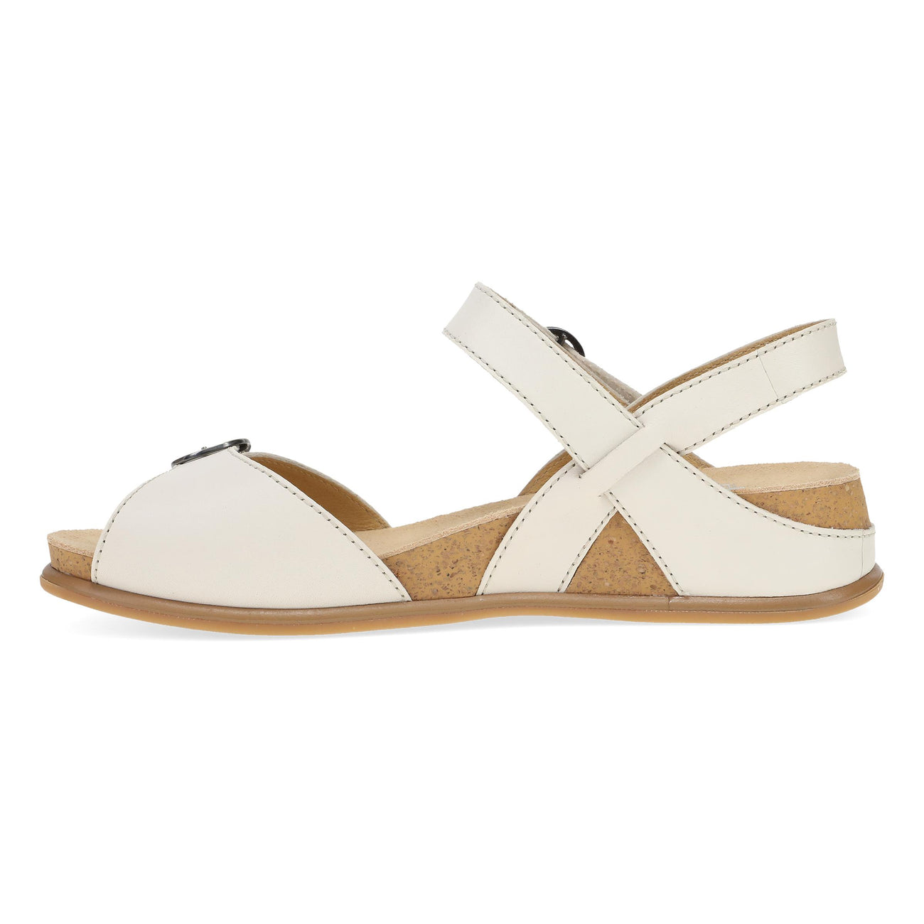 DANSKO CANDACE - 4854-391017