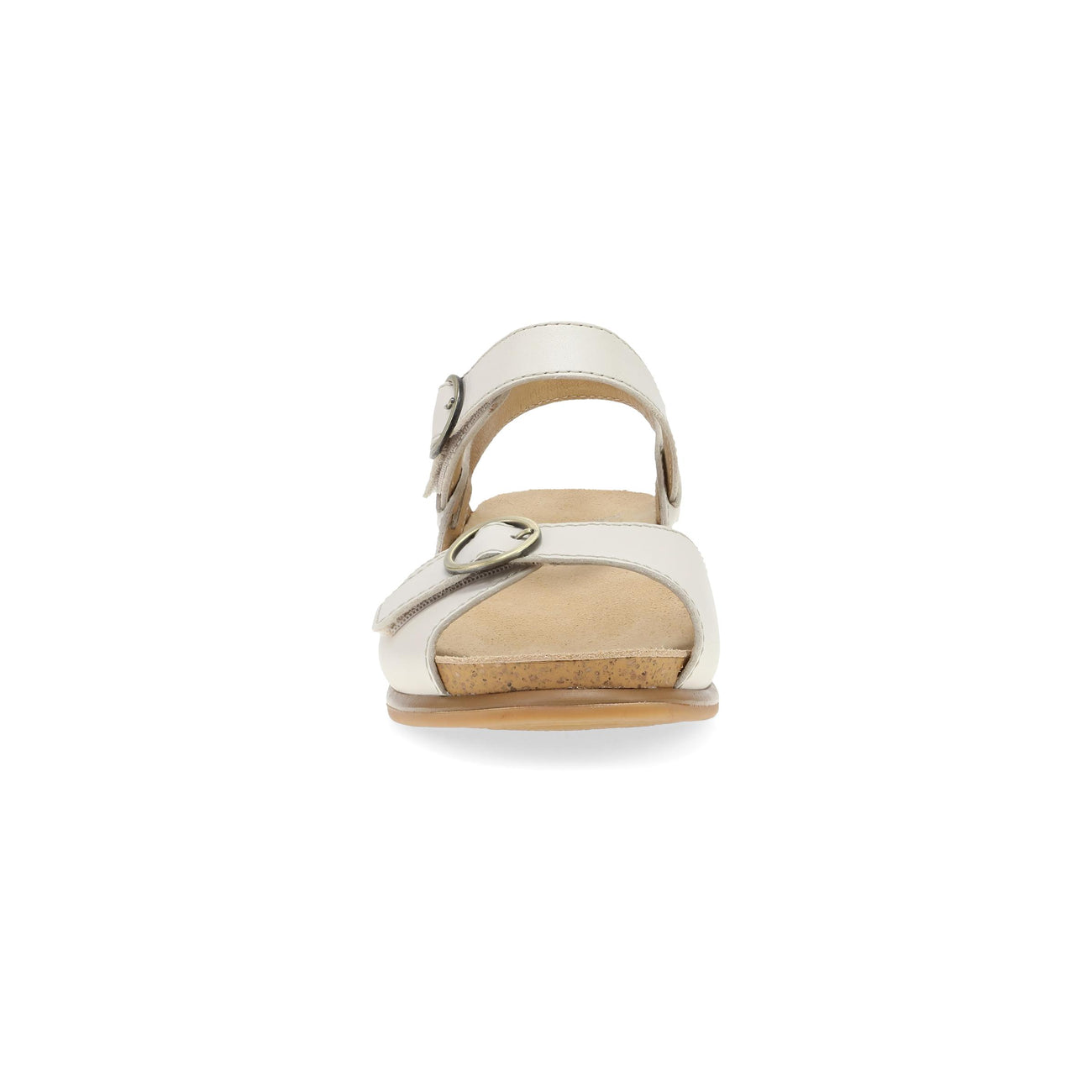 DANSKO CANDACE - 4854-391017