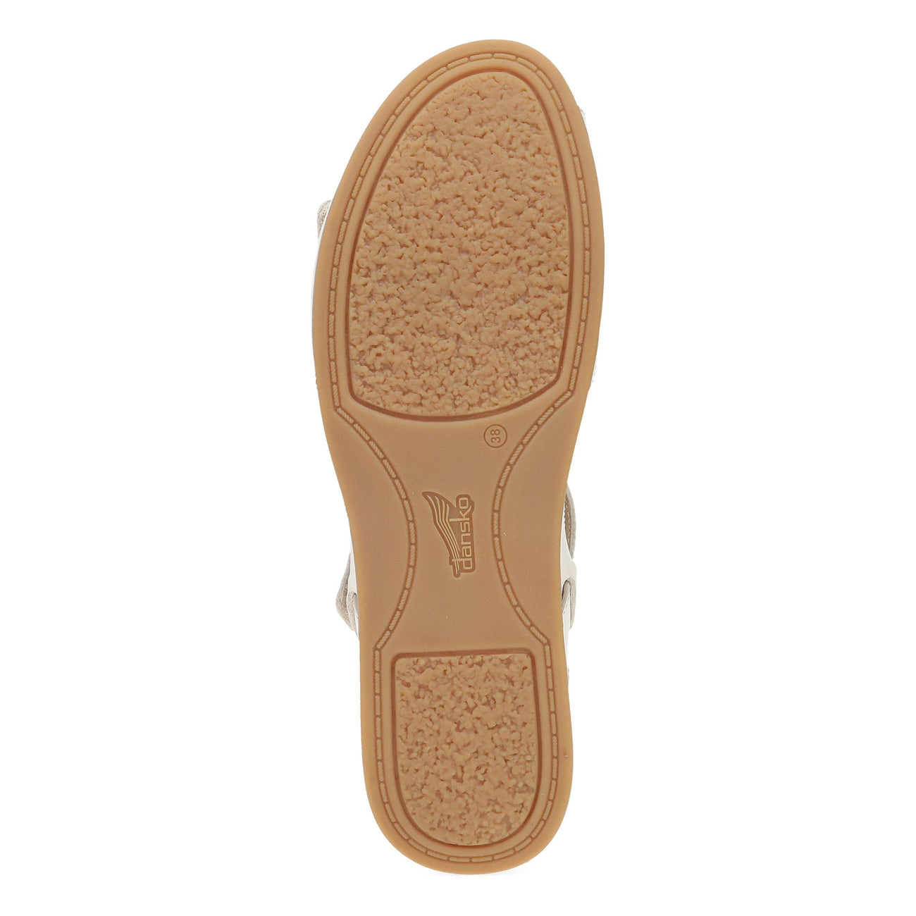 DANSKO CANDACE - 4854-391017