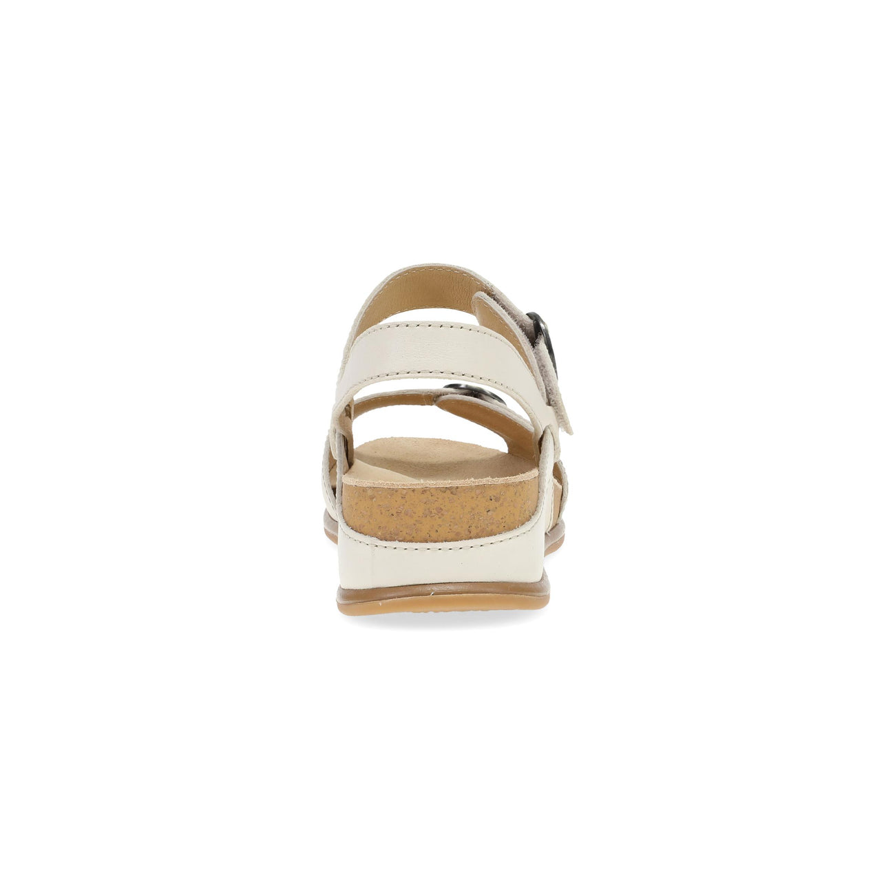 DANSKO CANDACE - 4854-391017