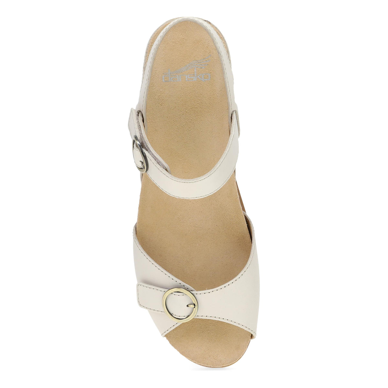 DANSKO CANDACE - 4854-391017