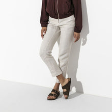 BIRKENSTOCK ARIZONA SOFT FOOTBED - 951311