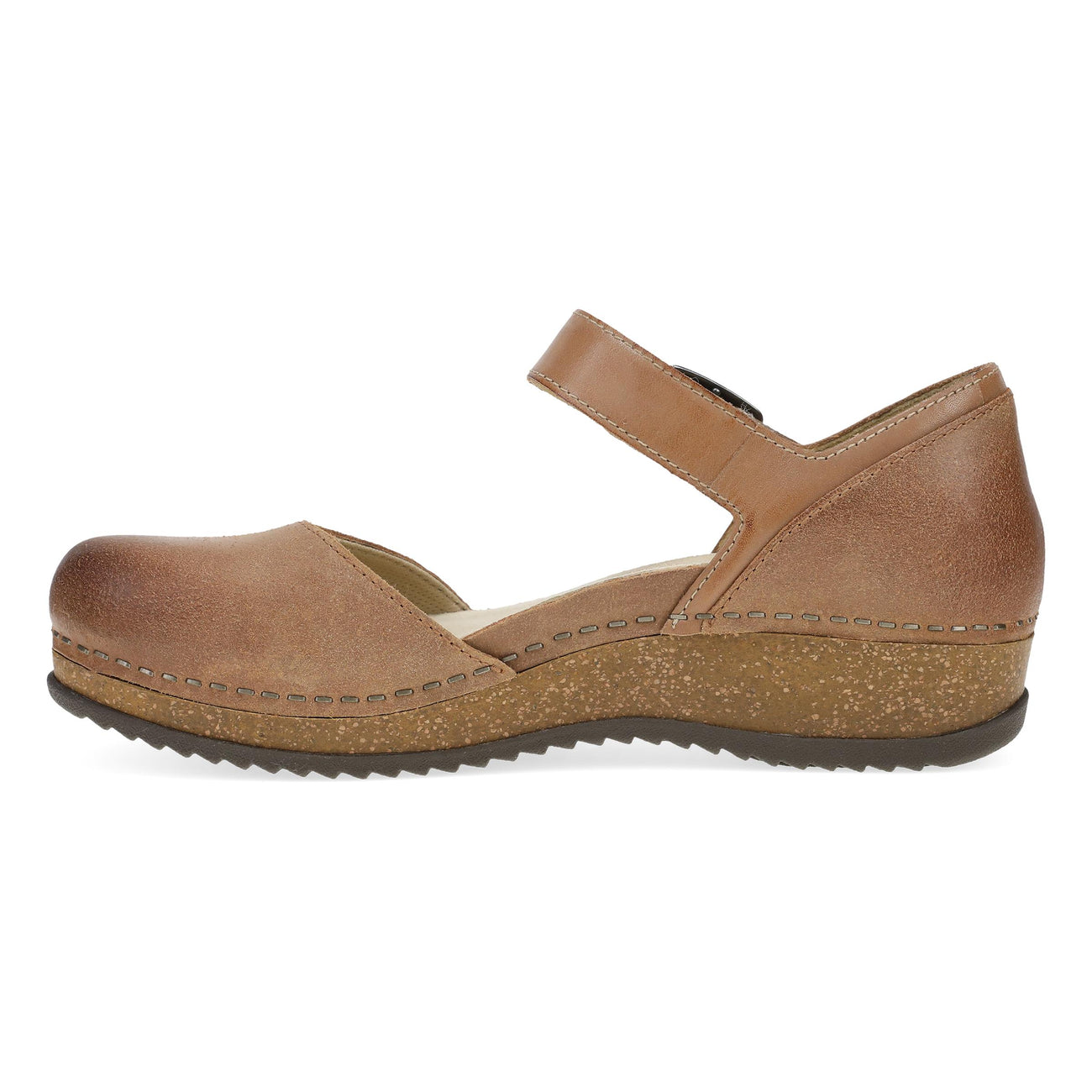 DANSKO MAE - 9613-645300