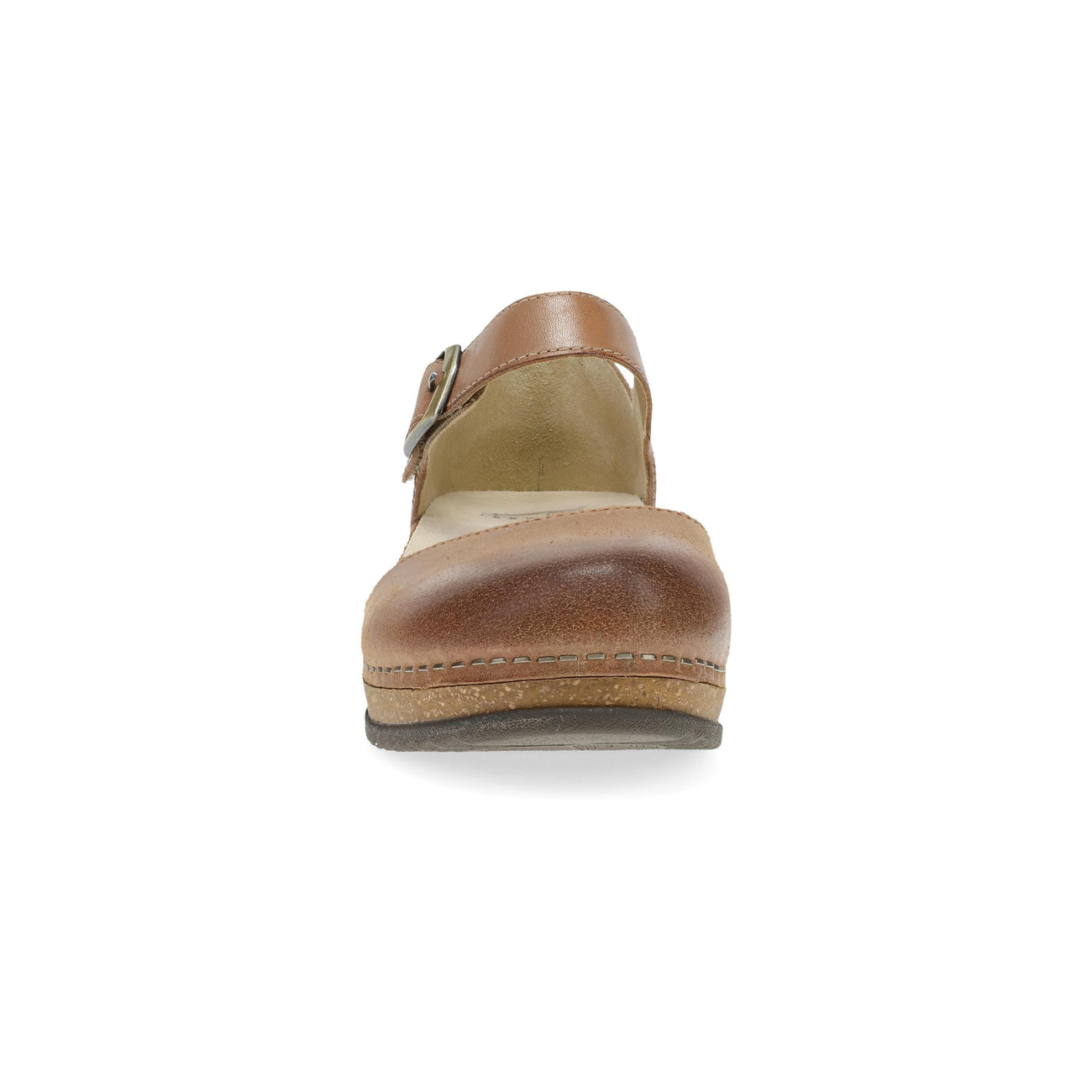 DANSKO MAE - 9613-645300