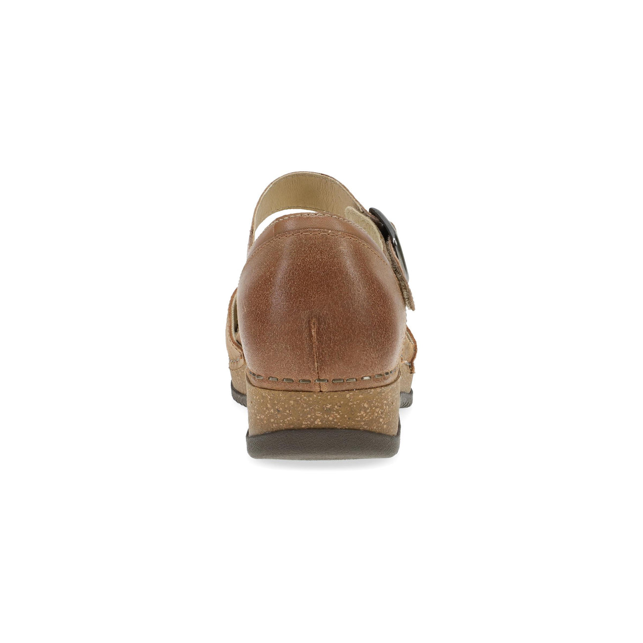 DANSKO MAE - 9613-645300