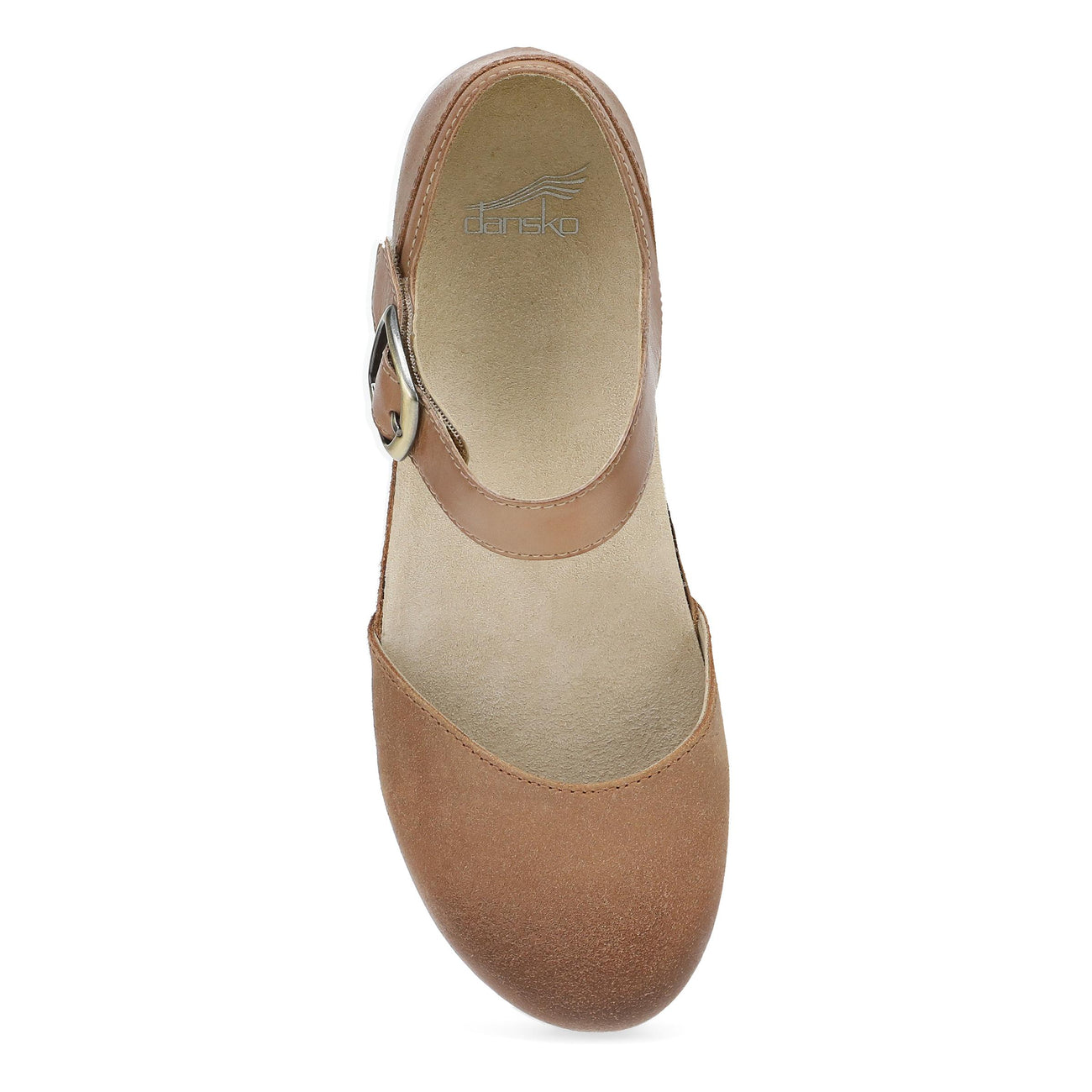 DANSKO MAE - 9613-645300