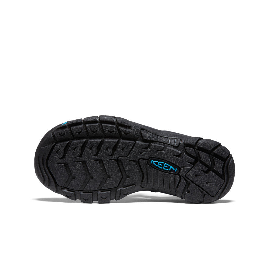 KEEN FOOTWEAR NEWPORT RETRO - 1018822