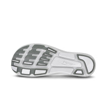 ALTRA ESCALANTE 4 - AL0A85NF-110