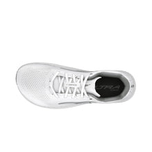 ALTRA ESCALANTE 4 - AL0A85NF-110