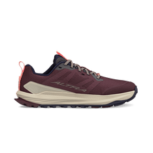ALTRA W LONE PEAK 9 - AL0A85PR/666