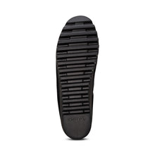 AETREX WORLDWIDE INC LIZ SLIP ON - BW500