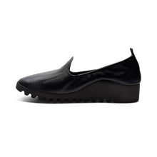AETREX WORLDWIDE INC LIZ SLIP ON - BW500