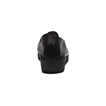 AETREX WORLDWIDE INC LIZ SLIP ON - BW500