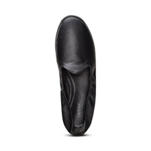 AETREX WORLDWIDE INC LIZ SLIP ON - BW500