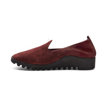 AETREX WORLDWIDE INC LIZ SLIP ON - BW509