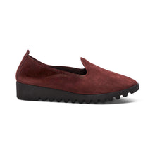 AETREX WORLDWIDE INC LIZ SLIP ON - BW509
