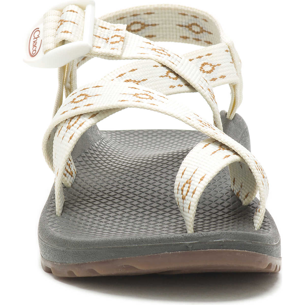 CHACO INC Z1 CLASSIC - JCH108576Z