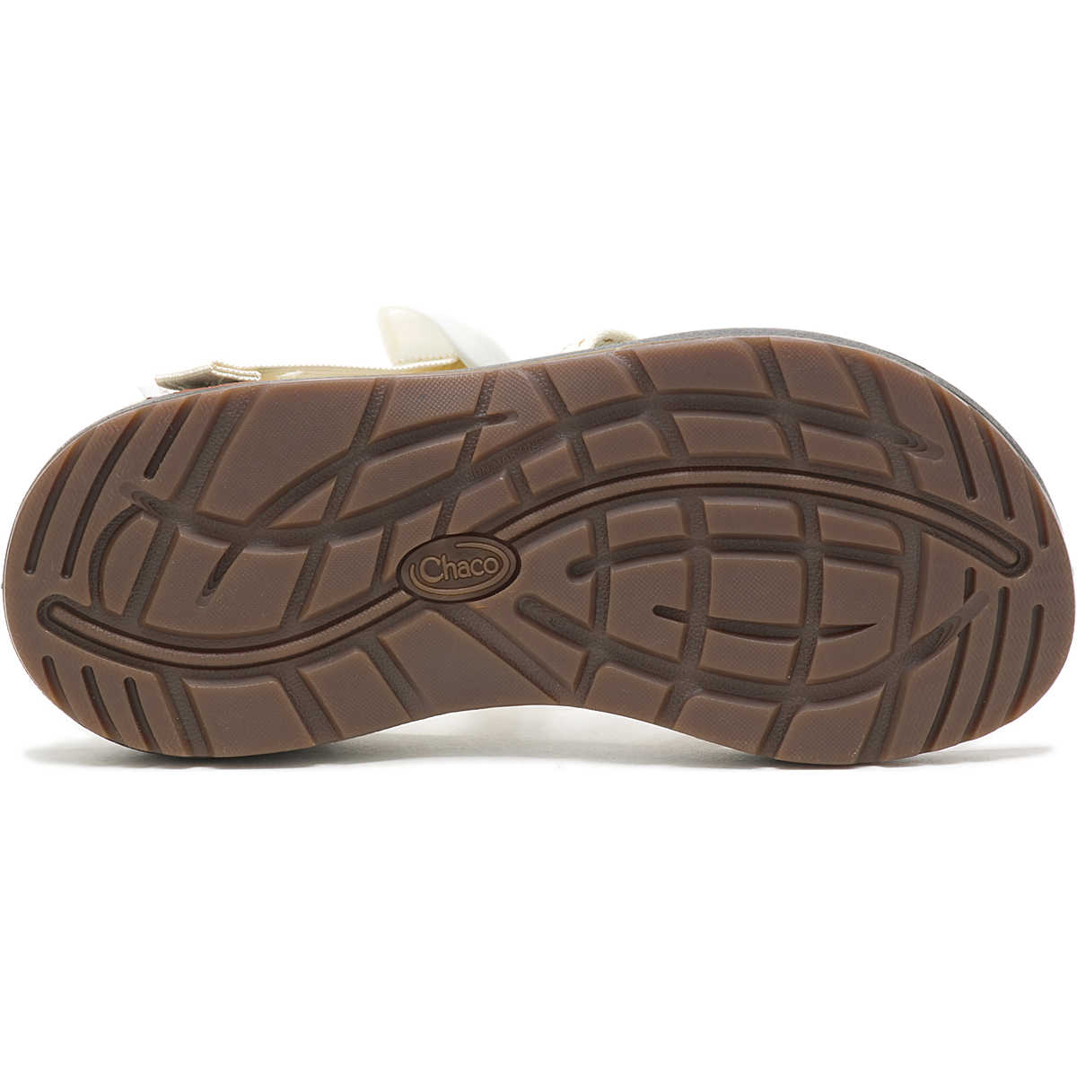 CHACO INC Z1 CLASSIC - JCH108576Z