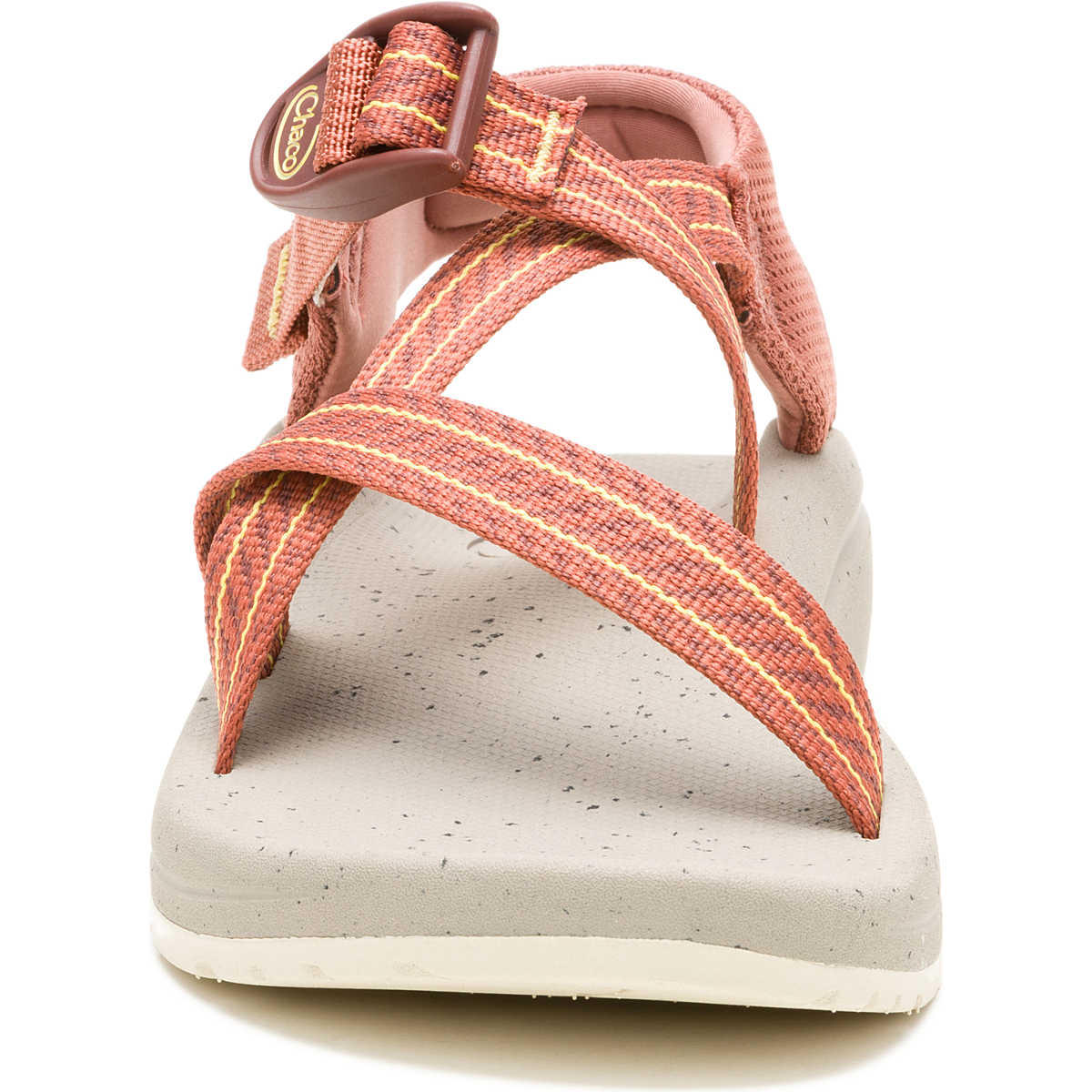 CHACO INC CUSHZ - JCH109836Z