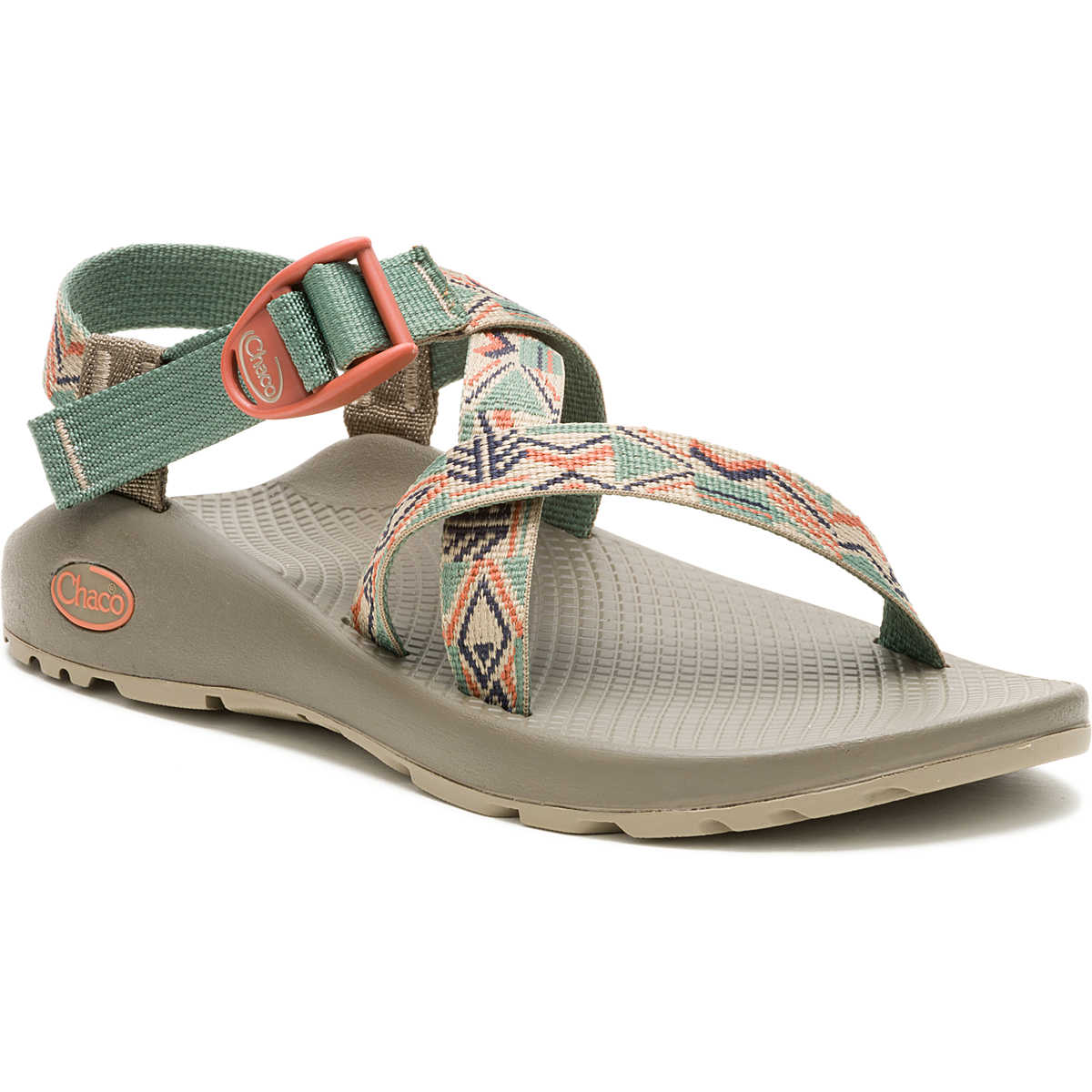 CHACO INC Z1 CLASSIC - JCH109900Z