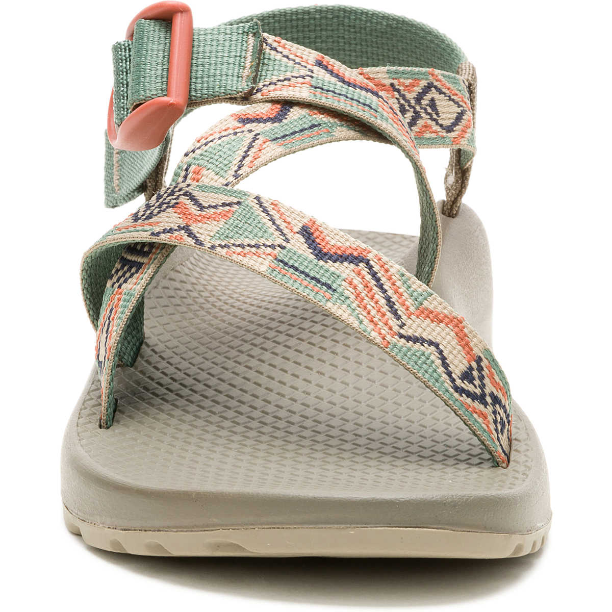 CHACO INC Z1 CLASSIC - JCH109900Z
