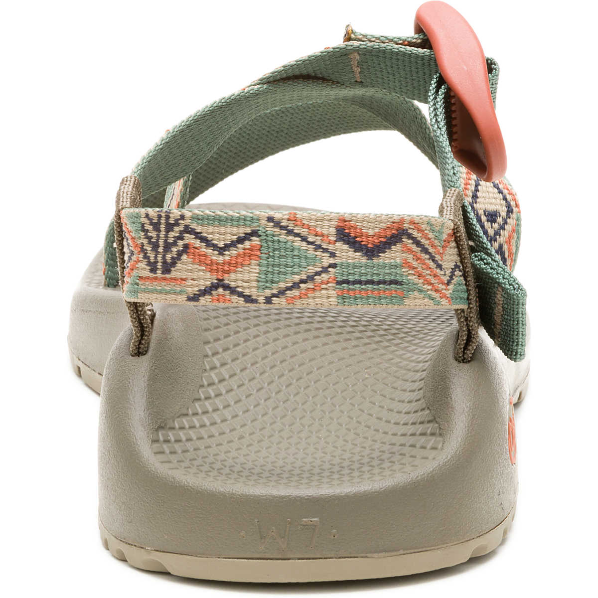 CHACO INC Z1 CLASSIC - JCH109900Z
