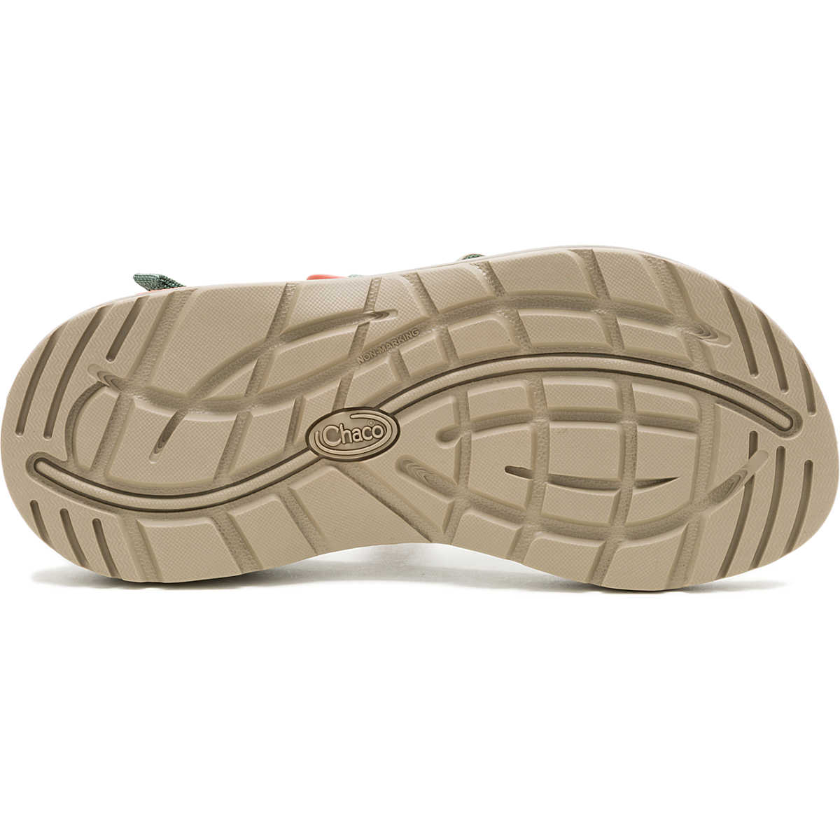 CHACO INC Z1 CLASSIC - JCH109900Z