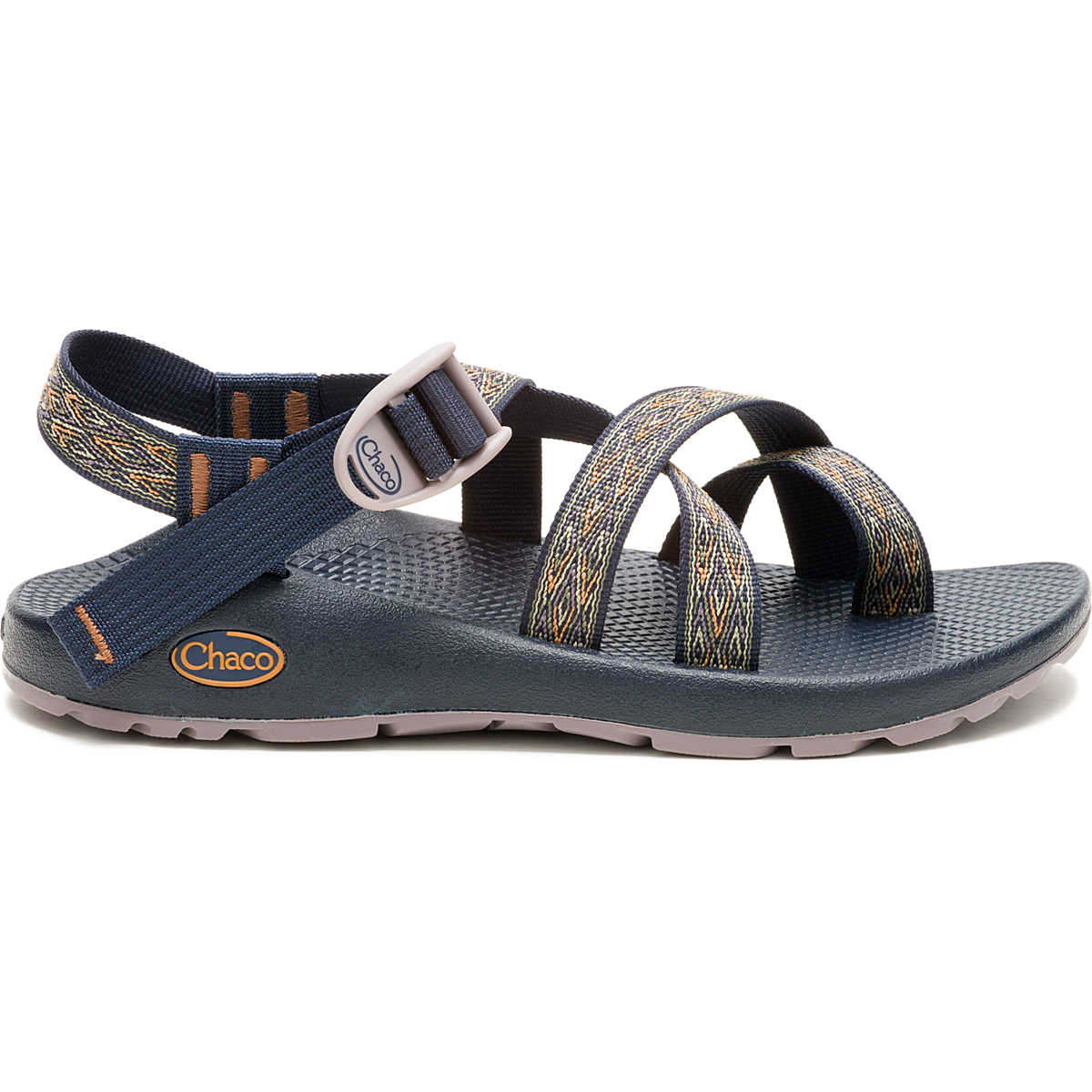 CHACO INC Z2 CLASSIC - JCH109922Z