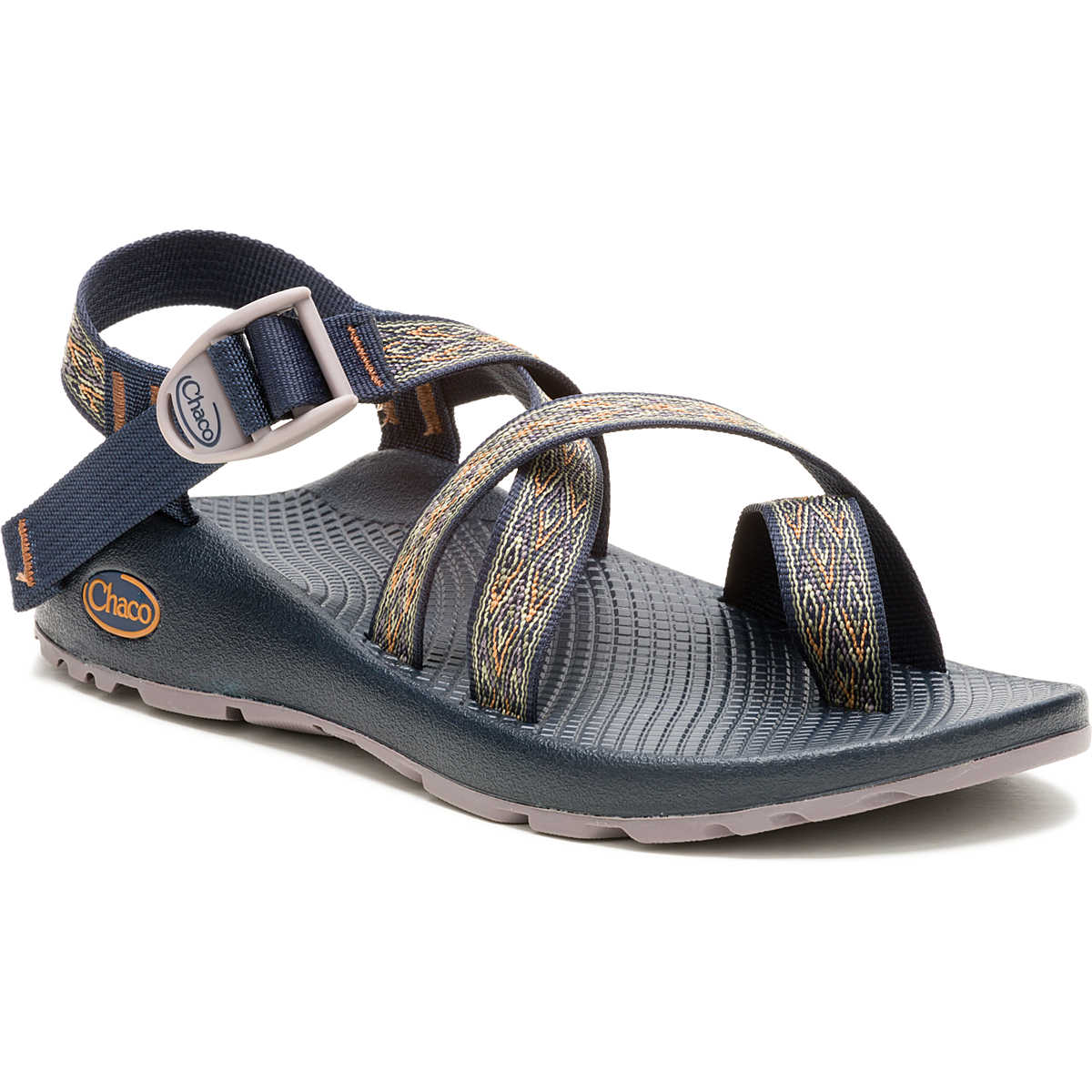 CHACO INC Z2 CLASSIC - JCH109922Z