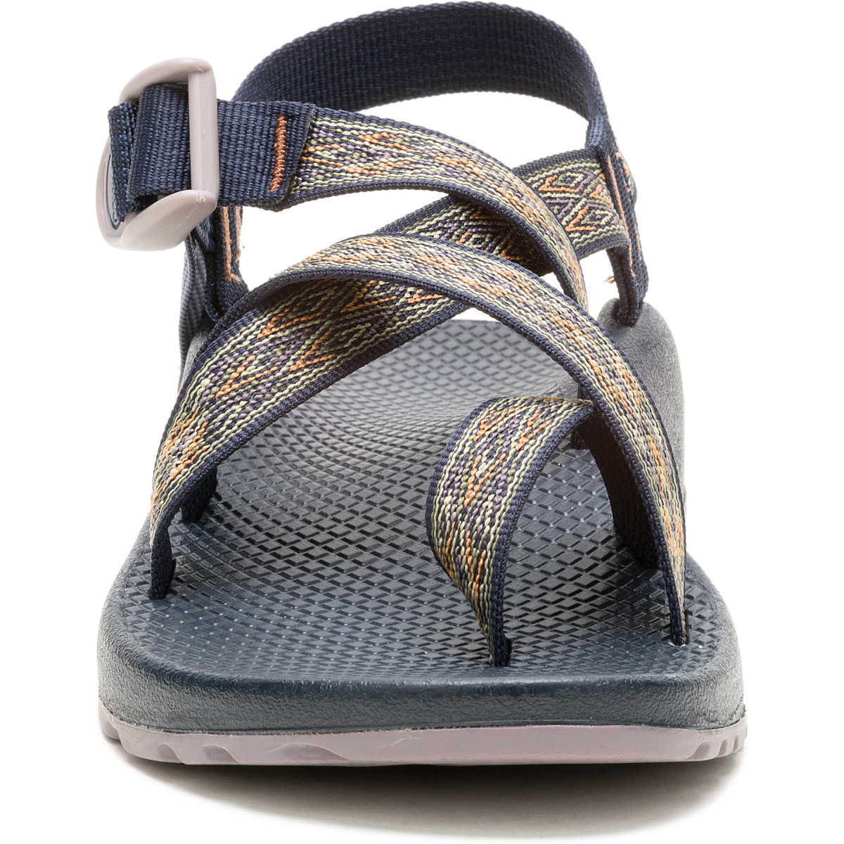 CHACO INC Z2 CLASSIC - JCH109922Z