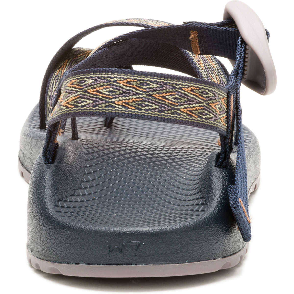 CHACO INC Z2 CLASSIC - JCH109922Z