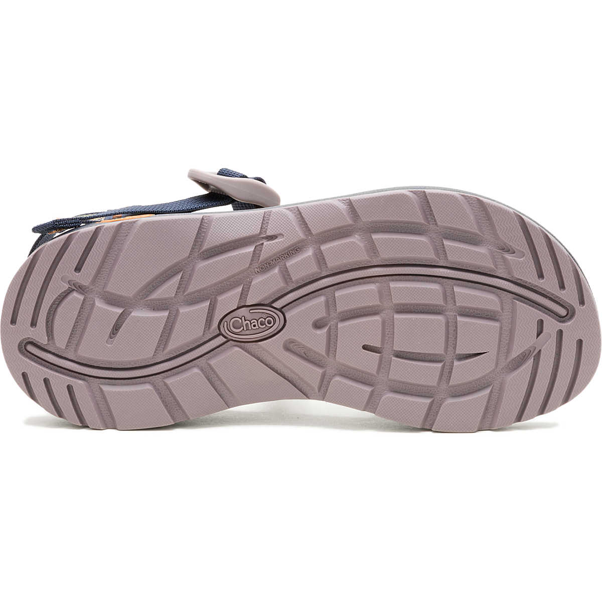 CHACO INC Z2 CLASSIC - JCH109922Z