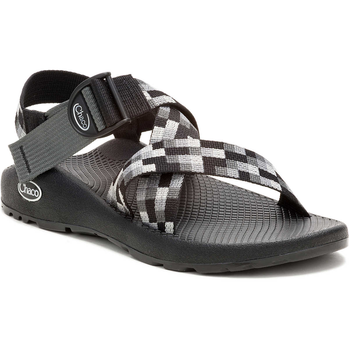 CHACO INC MEGA Z CLASSIC - JCH109938Z