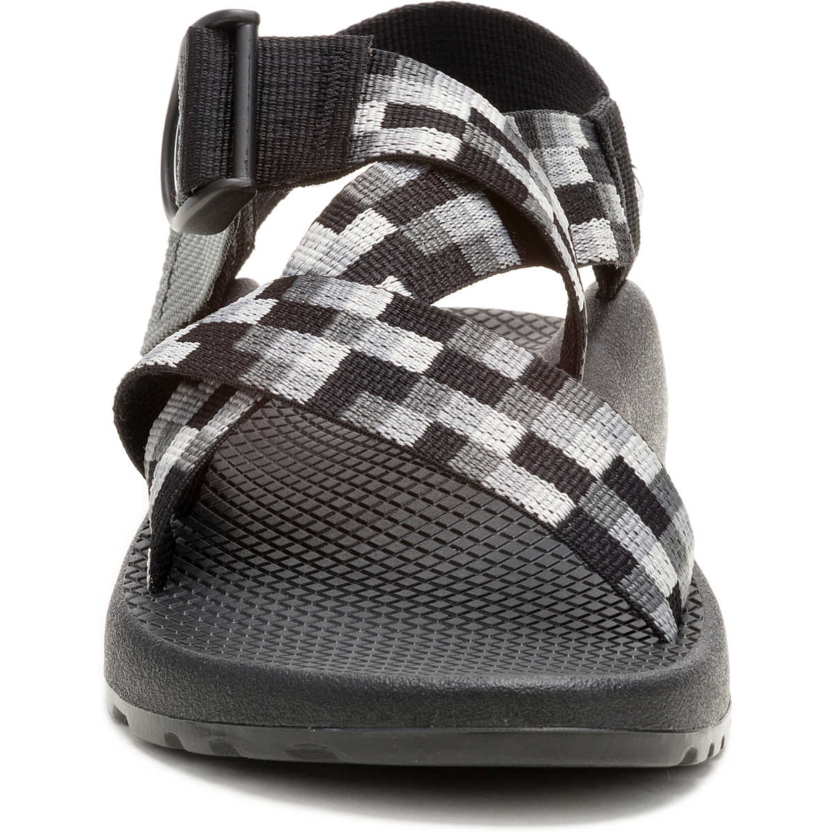 CHACO INC MEGA Z CLASSIC - JCH109938Z