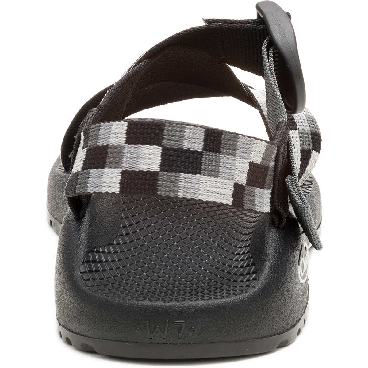 CHACO INC MEGA Z CLASSIC - JCH109938Z