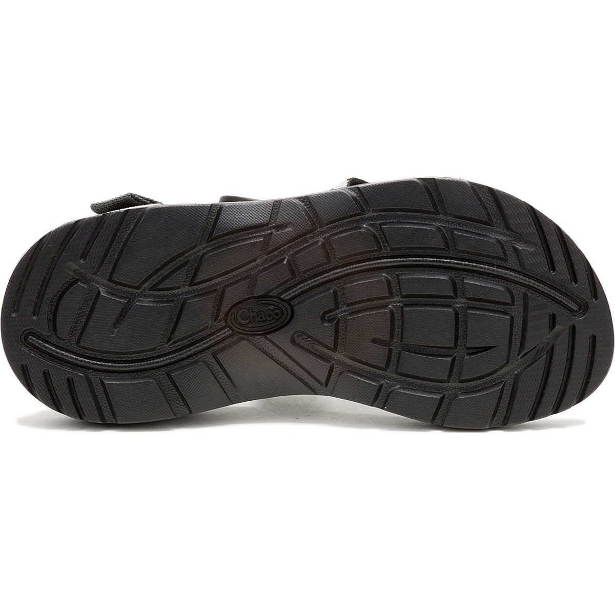 CHACO INC MEGA Z CLASSIC - JCH109938Z