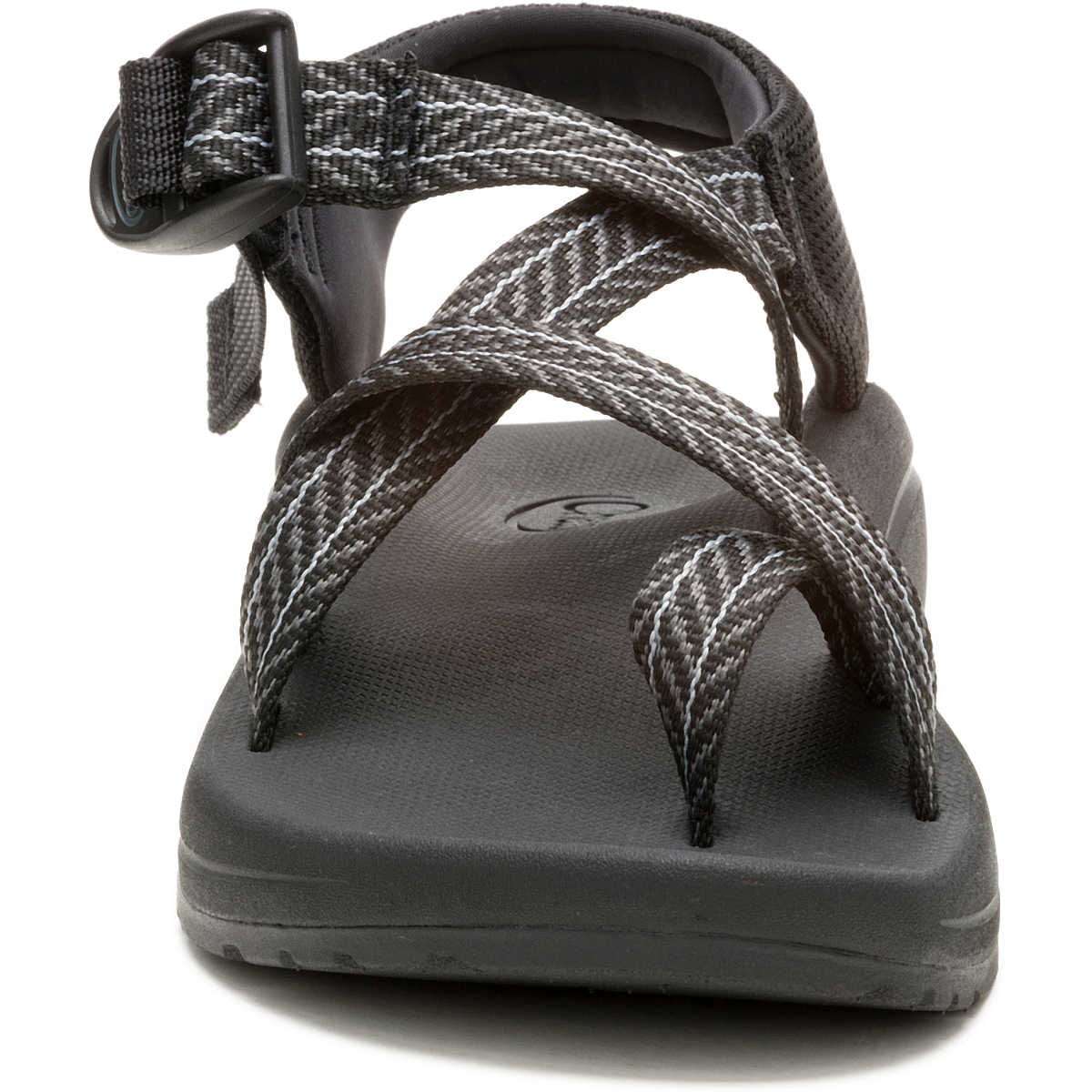 CHACO INC CUSHZ TOE-LOOP - JCH110012Z