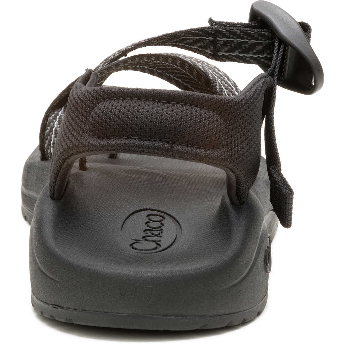CHACO INC CUSHZ TOE-LOOP - JCH110012Z
