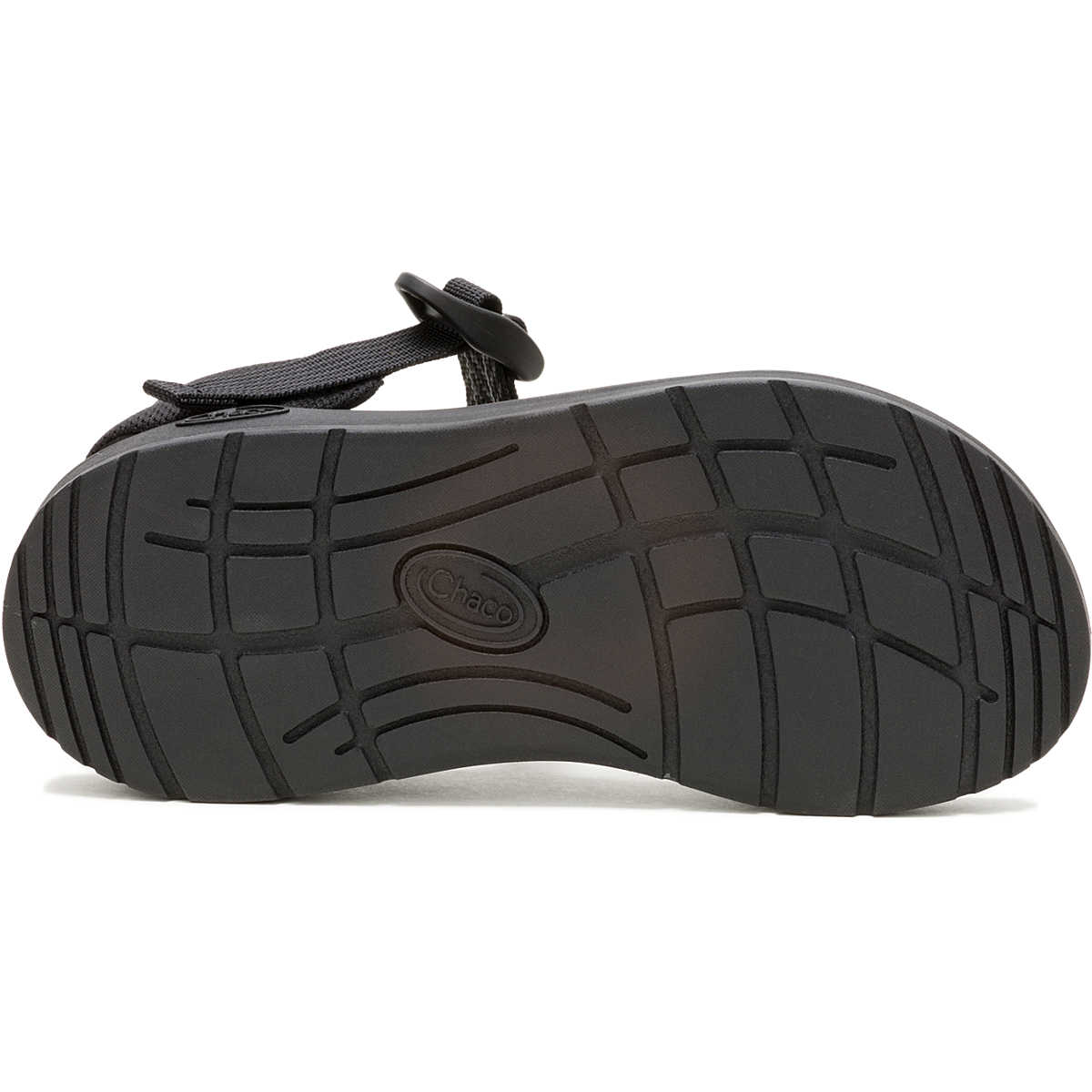 CHACO INC CUSHZ TOE-LOOP - JCH110012Z