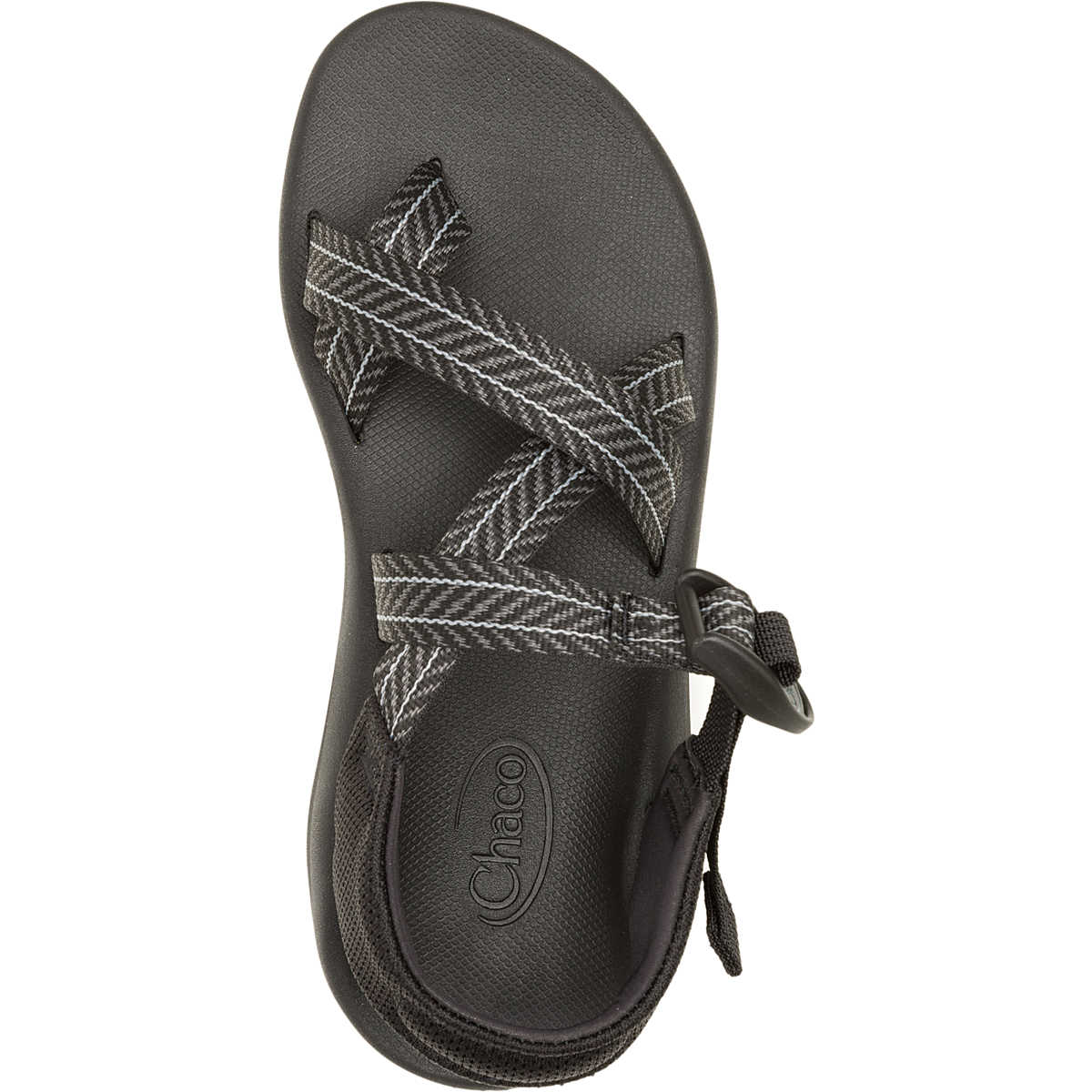 CHACO INC CUSHZ TOE-LOOP - JCH110012Z