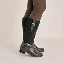 DANSKO DAWN WA00TERPROOF - 2937-020200