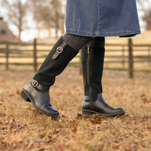 DANSKO DAWN WA00TERPROOF - 2937-020200