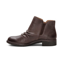 AETREX WORLDWIDE INC MILA LOW BOOT - LB304