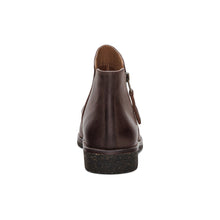 AETREX WORLDWIDE INC MILA LOW BOOT - LB304