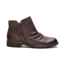 AETREX WORLDWIDE INC MILA LOW BOOT - LB304