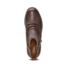 AETREX WORLDWIDE INC MILA LOW BOOT - LB304