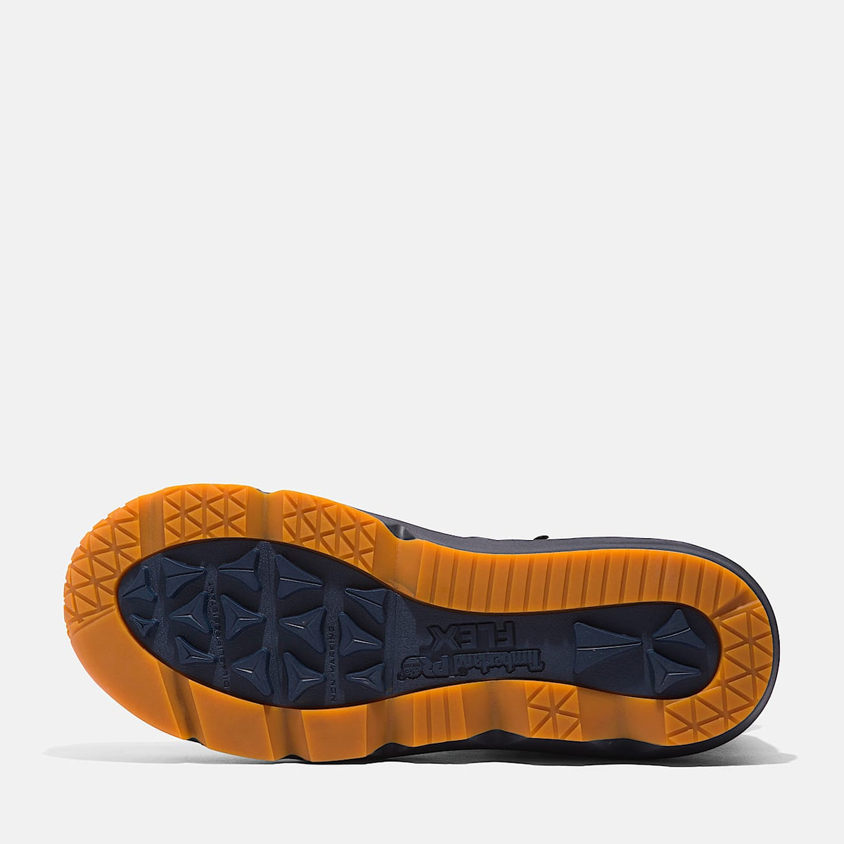 TIMBERLAND PRO MORPHIX COMPOSITE TOE- A5YFU – Hudson's Shoes