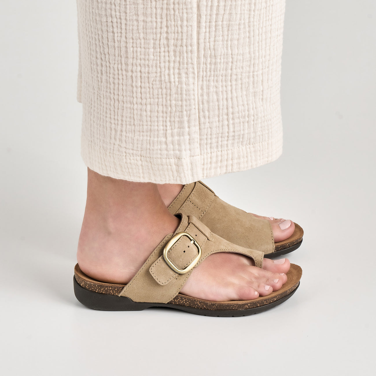DANSKO RYLEE - 6031-035300